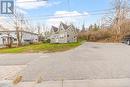 1620 Simcoe Street N, Oshawa, ON  - Outdoor 