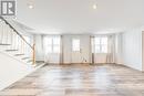 1620 Simcoe Street N, Oshawa, ON  - Indoor Photo Showing Other Room 