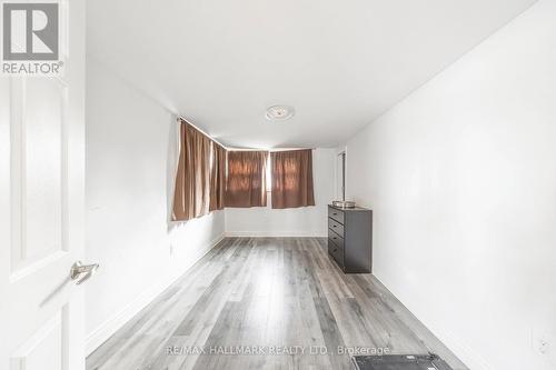 1620 Simcoe Street N, Oshawa, ON - Indoor Photo Showing Other Room