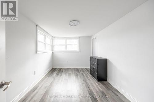 1620 Simcoe Street N, Oshawa, ON - Indoor Photo Showing Other Room