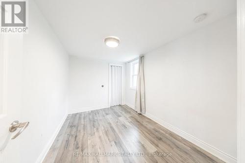 1620 Simcoe Street N, Oshawa, ON - Indoor Photo Showing Other Room