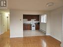 5 - 371 Elgin Court, Oshawa, ON  - Indoor Photo Showing Kitchen 