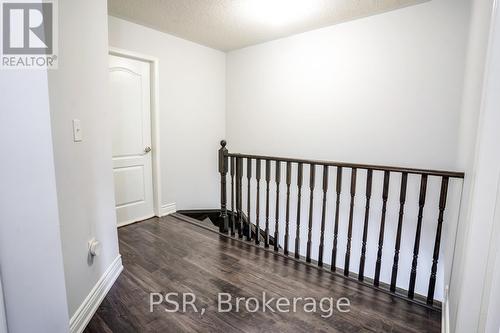 15 Quarrie Lane, Ajax, ON - Indoor Photo Showing Other Room