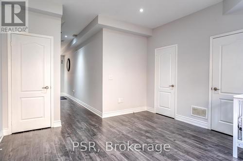 15 Quarrie Lane, Ajax, ON - Indoor Photo Showing Other Room