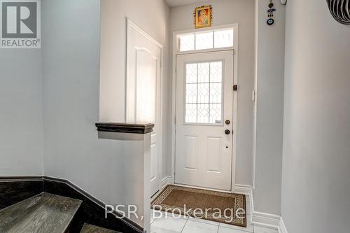 15 Quarrie Lane, Ajax, ON - Indoor Photo Showing Other Room