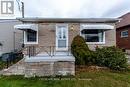 238 Mitchell Avenue, Oshawa, ON  - Outdoor 