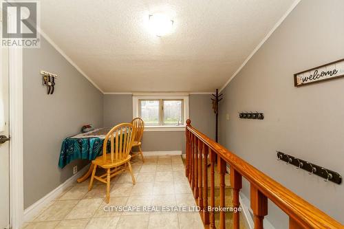 238 Mitchell Avenue, Oshawa, ON - Indoor Photo Showing Other Room