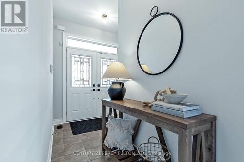 1913 Cocklin Crescent, Oshawa, ON - Indoor Photo Showing Other Room