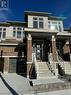 1008 Crowsnest Hollow, Pickering, ON  - Outdoor 