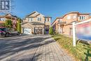 130 Royal Appian Crescent, Vaughan, ON  - Outdoor 