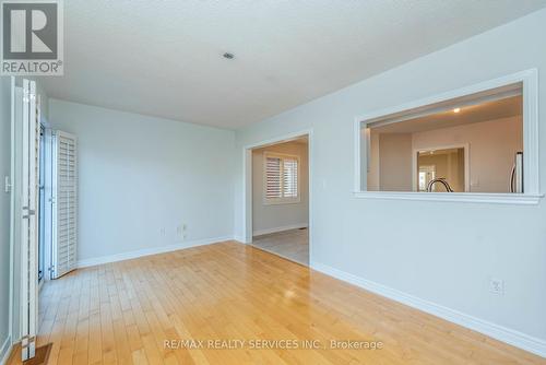 130 Royal Appian Crescent, Vaughan, ON - Indoor Photo Showing Other Room