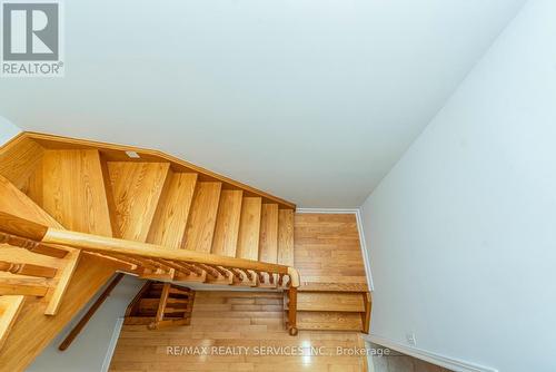 130 Royal Appian Crescent, Vaughan, ON - Indoor Photo Showing Other Room