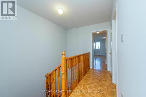 130 Royal Appian Crescent, Vaughan, ON - Indoor Photo Showing Other Room