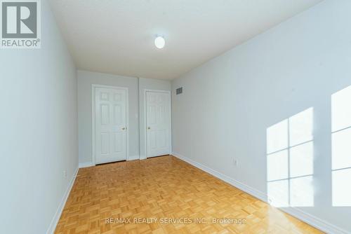 130 Royal Appian Crescent, Vaughan, ON - Indoor Photo Showing Other Room