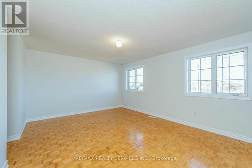 130 Royal Appian Crescent, Vaughan, ON - Indoor Photo Showing Other Room