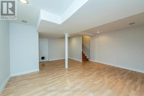 130 Royal Appian Crescent, Vaughan, ON - Indoor