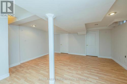 130 Royal Appian Crescent, Vaughan, ON - Indoor Photo Showing Other Room