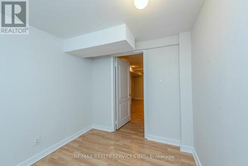 130 Royal Appian Crescent, Vaughan, ON - Indoor Photo Showing Other Room