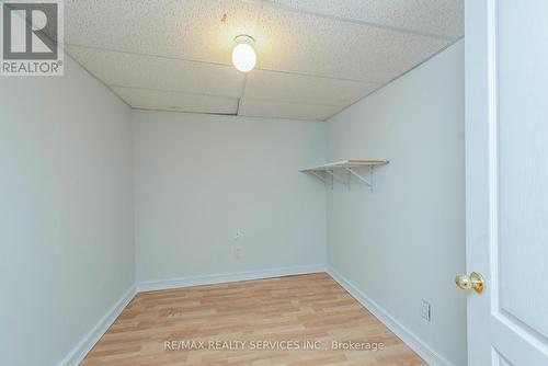 130 Royal Appian Crescent, Vaughan, ON - Indoor Photo Showing Other Room