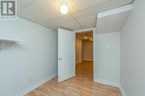 130 Royal Appian Crescent, Vaughan, ON - Indoor Photo Showing Other Room