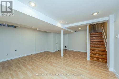 130 Royal Appian Crescent, Vaughan, ON - Indoor Photo Showing Other Room