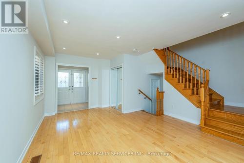 130 Royal Appian Crescent, Vaughan, ON - Indoor Photo Showing Other Room