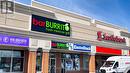 B11 - 9600 Islington Avenue, Vaughan, ON 