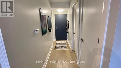 210 - 243 Perth Avenue, Toronto, ON - Indoor Photo Showing Other Room