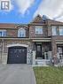 1196 Peelar Crescent, Innisfil, ON  - Outdoor With Facade 