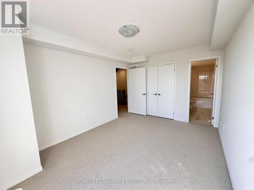 91 - 39 Honeycrisp Crescent, Vaughan, ON - Indoor Photo Showing Other Room