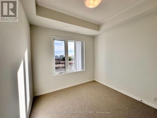 91 - 39 Honeycrisp Crescent, Vaughan, ON - Indoor Photo Showing Other Room