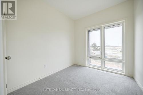 84 Holyrood Crescent, Vaughan, ON - Indoor Photo Showing Other Room