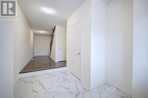 84 Holyrood Crescent, Vaughan, ON - Indoor Photo Showing Other Room