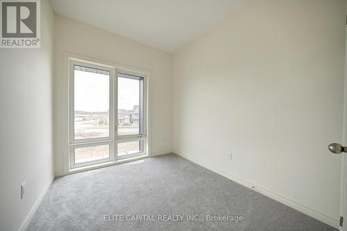 84 Holyrood Crescent, Vaughan, ON - Indoor Photo Showing Other Room