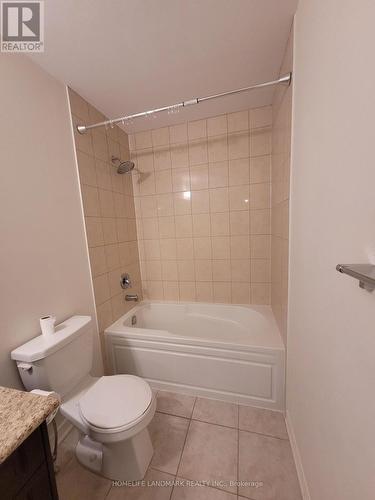 13 Beechborough Crescent, East Gwillimbury, ON - Indoor Photo Showing Bathroom