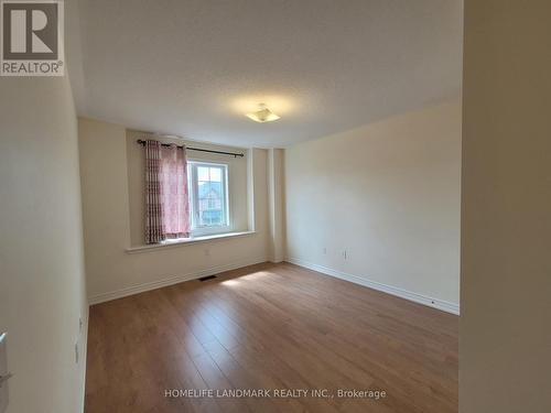 13 Beechborough Crescent, East Gwillimbury, ON - Indoor Photo Showing Other Room