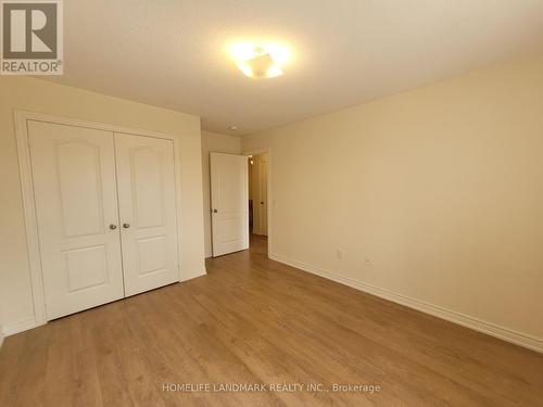 13 Beechborough Crescent, East Gwillimbury, ON - Indoor Photo Showing Other Room