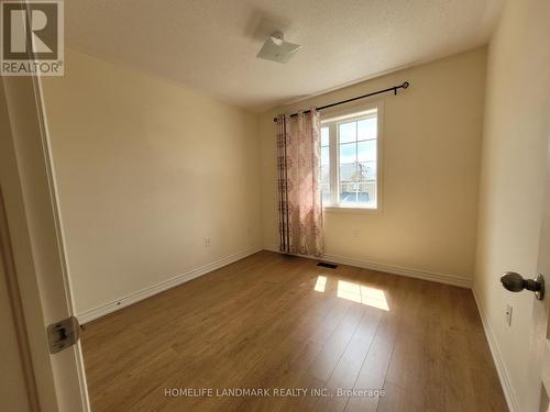 13 Beechborough Crescent, East Gwillimbury, ON - Indoor Photo Showing Other Room