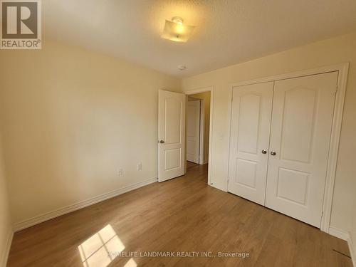 13 Beechborough Crescent, East Gwillimbury, ON - Indoor Photo Showing Other Room