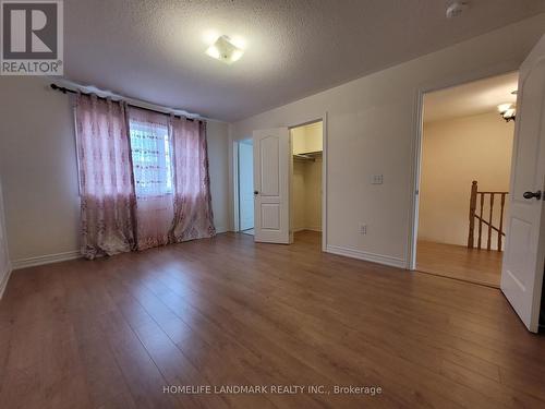 13 Beechborough Crescent, East Gwillimbury, ON - Indoor Photo Showing Other Room