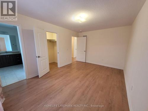 13 Beechborough Crescent, East Gwillimbury, ON - Indoor Photo Showing Other Room