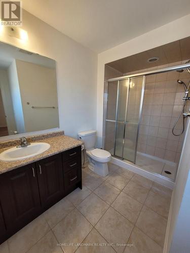 13 Beechborough Crescent, East Gwillimbury, ON - Indoor Photo Showing Bathroom