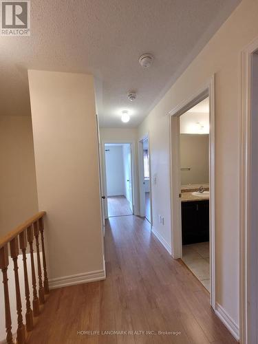 13 Beechborough Crescent, East Gwillimbury, ON - Indoor Photo Showing Other Room