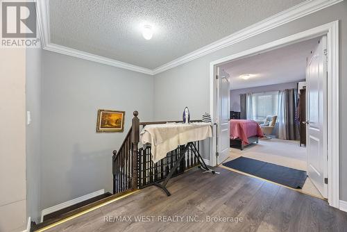 19 Kawana Road, Brampton, ON - Indoor Photo Showing Other Room