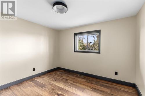 463 River Rd, Sault Ste. Marie, ON - Indoor Photo Showing Other Room