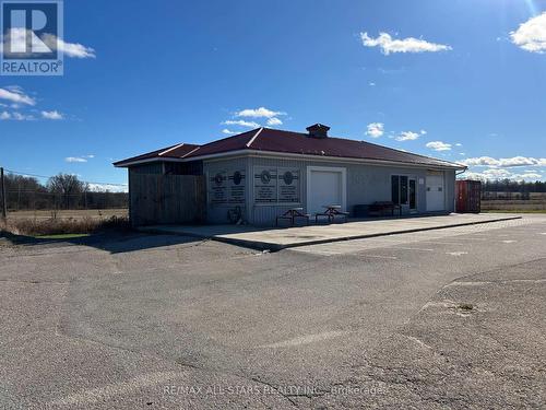 1391 Highway 11, Oro-Medonte, ON 