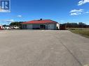 1391 Highway 11, Oro-Medonte, ON 