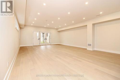 1046 Roosevelt Road, Mississauga, ON - Indoor Photo Showing Other Room