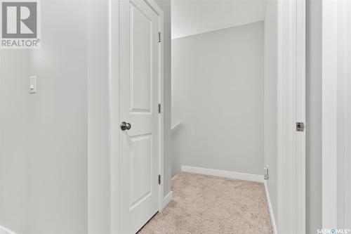 7905 Canola Avenue, Regina, SK - Indoor Photo Showing Other Room