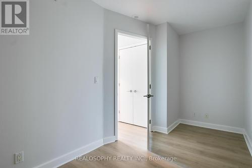 1306 - 36 Blue Jays Way, Toronto, ON - Indoor Photo Showing Other Room